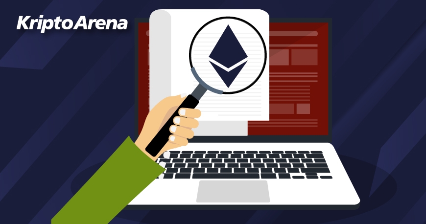 kriptoarena_tether-ethereum-da-100-adreslerini-kara-listeye750424