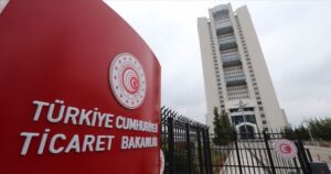 kriptoarena_ticaret-bakanligi-ndan-duyuru-blockchain147318