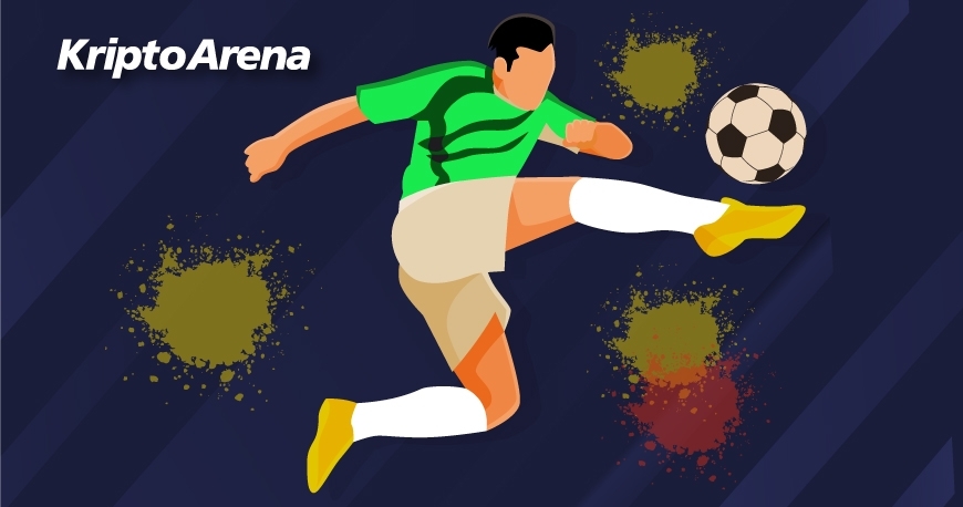 kriptoarena_trabzonspor-tra-tokeni-ile-kripto360153