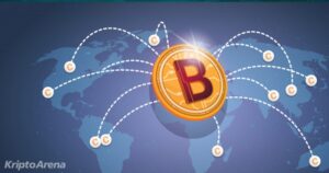 kriptoarena_tradingview-arastirmasindan-sasirtici423528