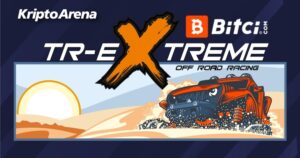 kriptoarena_transanatolia-rally-raid-sona525128