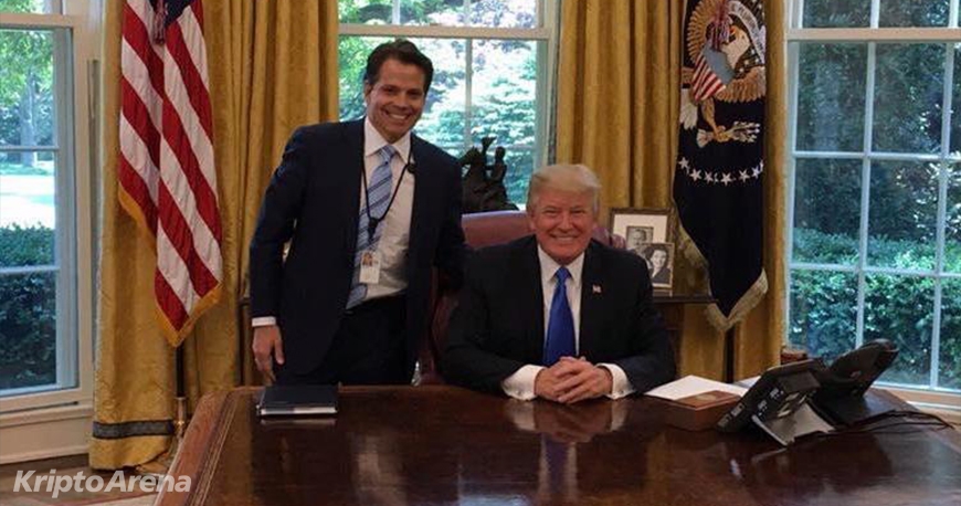 kriptoarena_trump-in-eski-danismani-scaramucci-forbes-a189548