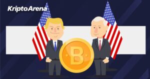 kriptoarena_trump-in-eski-yardimcisi-bitcoin-fonu904248