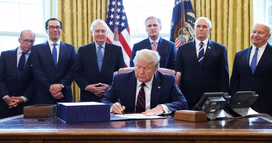 kriptoarena_trump-sonunda-900-milyar-dolarlik-tesvik858011