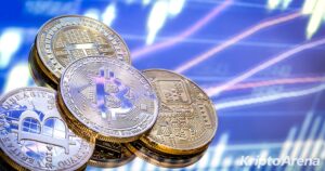 kriptoarena_tum-gozler-abd-piyasasinda-bitcoin-fiyat-i667647