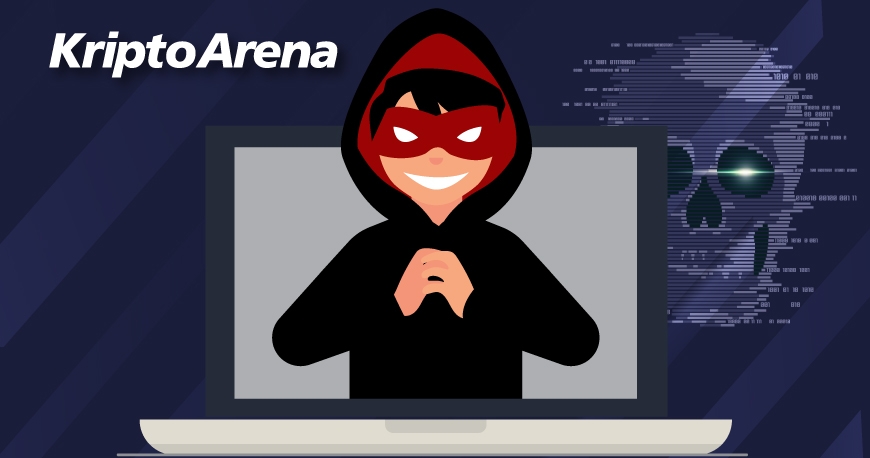 kriptoarena_turk-youtube-kanali-giveaway-scam-508471