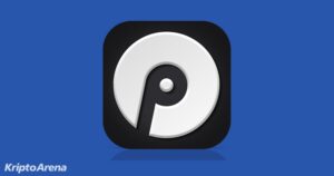 kriptoarena_turkcell-in-paycell-platformuna-kripto-para-alim559753