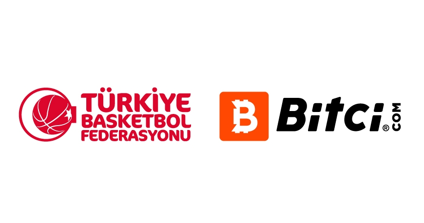 kriptoarena_turkiye-basketbol-federasyonu-ile-bitci911470