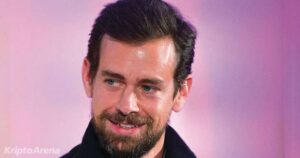 kriptoarena_twitter-ceo-su-jack-dorsey-den-bitcoin-btc-node402174