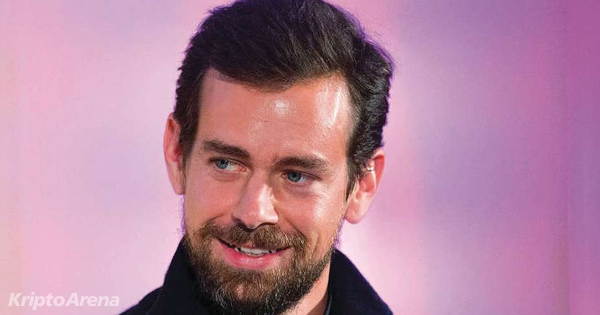 kriptoarena_twitter-ceo-su-jack-dorsey-den-bitcoin-btc-node402174