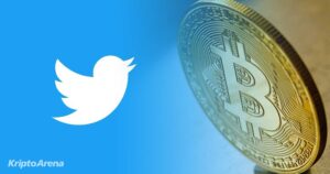 kriptoarena_twitter-mali-isler-muduru-nden-bitcoin-e851031