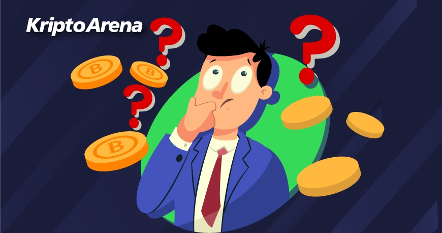 kriptoarena_twitter-saldirisi-bitcoin-icin-bir-seyin691042