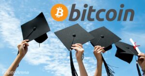 kriptoarena_ucretsiz-bitcoin-btc-egitimi-almaya-hazir271149