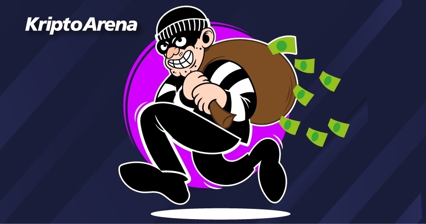 kriptoarena_ulkenin-vergi-dolandiriciligiyla-ilgili936808
