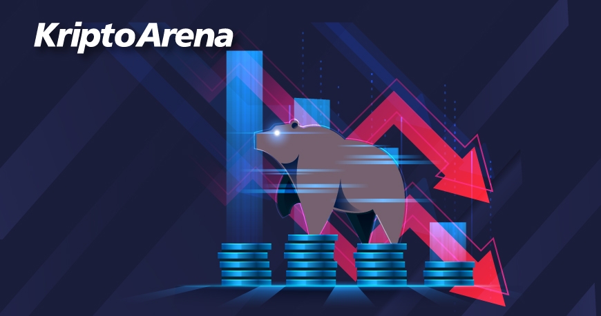 kriptoarena_unlu-analist-acikladi-bitcoin-de-7-bin411182