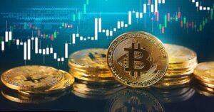kriptoarena_unlu-analist-acikladi-bitcoin-e-btc-259361