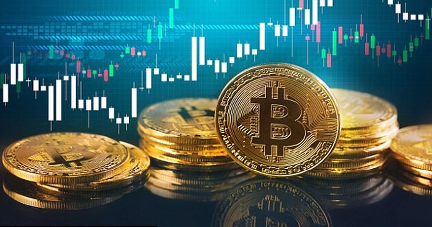 Ünlü Analist Açıkladı: Bitcoin e (BTC) Yatırım Yapmak İçin Doğru Zaman mı?