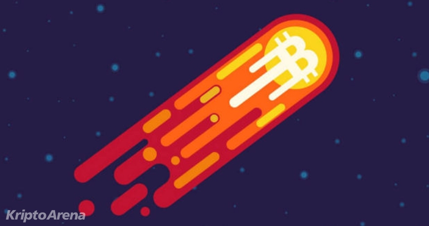 kriptoarena_unlu-analist-bitcoin-btc-icin-nisan-ve697902