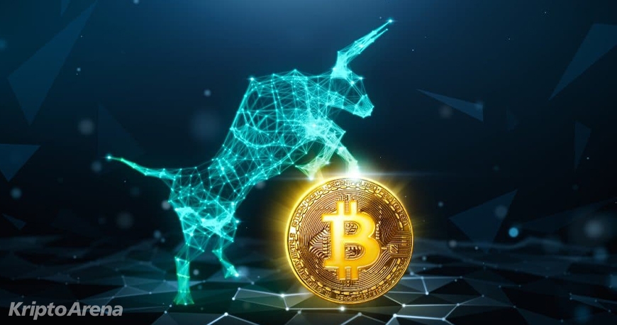 kriptoarena_unlu-analistler-bitcoin-btc-icin-bu-iki900605