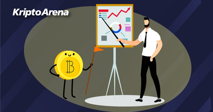 kriptoarena_unlu-analistler-bitcoin-ve-ethereum-da-fiyat912653