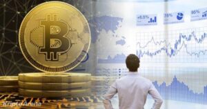 kriptoarena_unlu-analistlerden-carpici-bitcoin-btc-496737