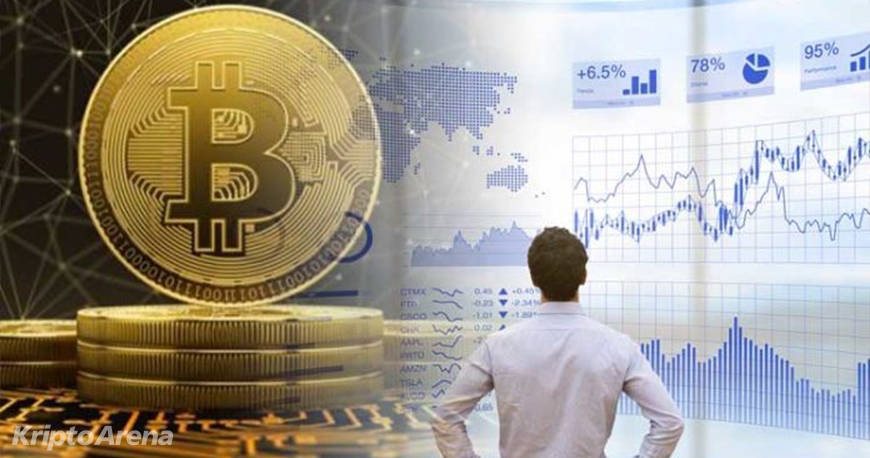 kriptoarena_unlu-analistlerden-carpici-bitcoin-btc-496737