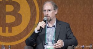 kriptoarena_unlu-ceo-bitcoin-rallisinin-noel-ve-sonrasina51523
