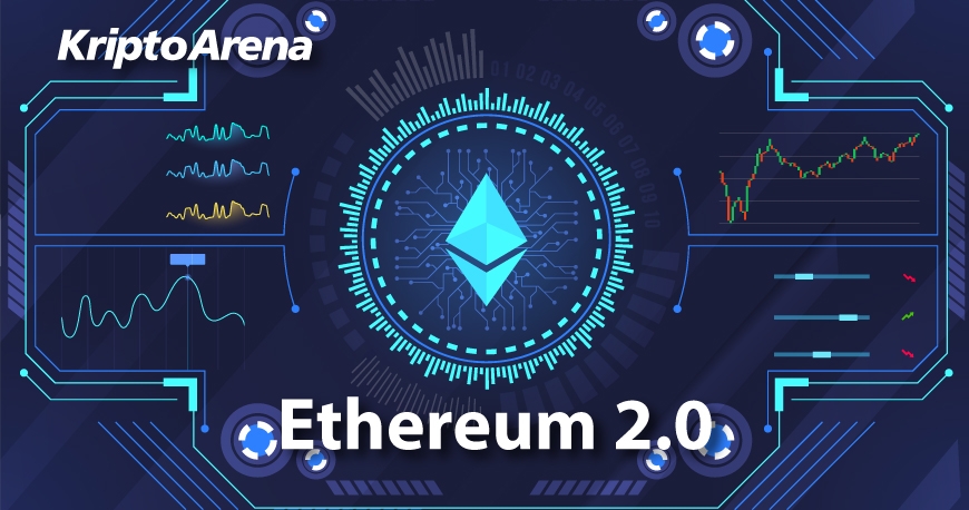 kriptoarena_unlu-ceo-dan-etherem-20462807