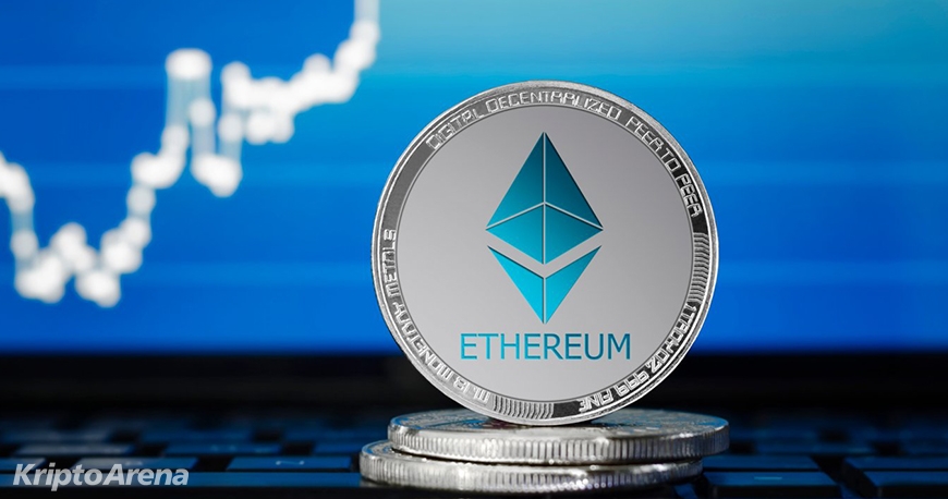 kriptoarena_unlu-ceo-metcalfe-yasasina-gore-ethereum-un790648