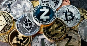 kriptoarena_unlu-kripto-para-borsasi-bybit-ten-2021-kripto276360