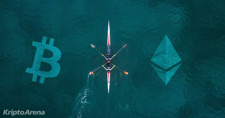kriptoarena_unlu-milyarder-e-gore-ethereum-eth-bu126142