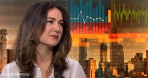 kriptoarena_unlu-stratejist-meltem-demirors-cnbc-ye631355