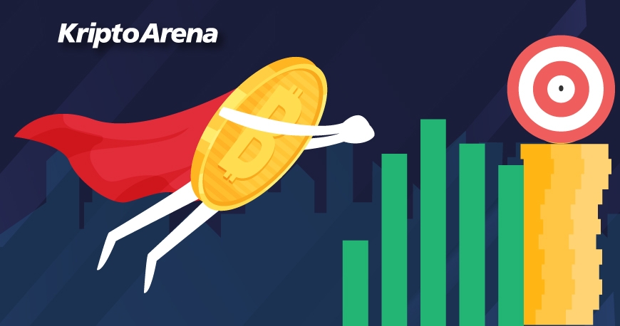 kriptoarena_unlu-trader-bitcoin-hedefini-acikladi-24495529