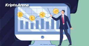 kriptoarena_unlu-turk-ceo-dan-iddiali-tahmin-bitcoin-3966971