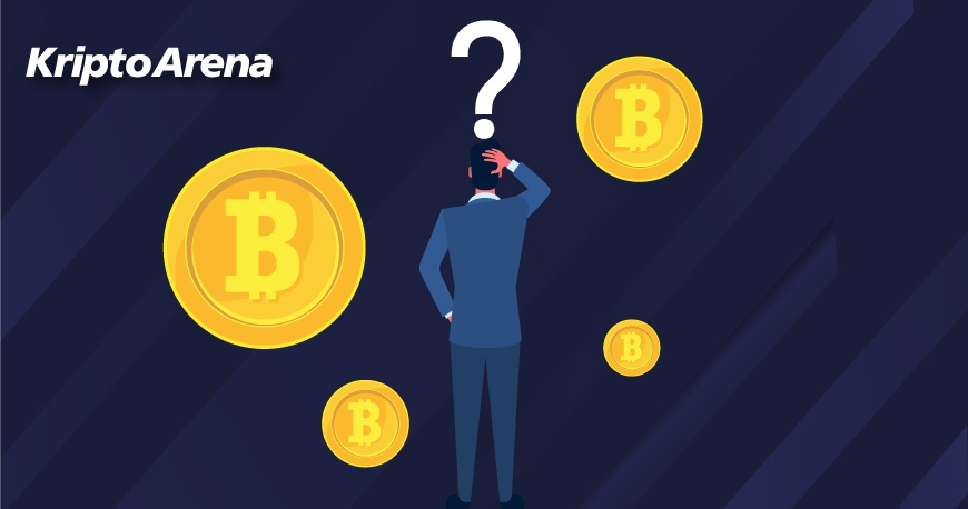 kriptoarena_unlu-yatirim-yoneticisi-2021-de-bitcoin-in385329