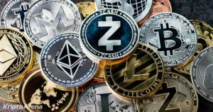 kriptoarena_unlu-yatirimci-2021-de-bu-defi-tokenlari328963