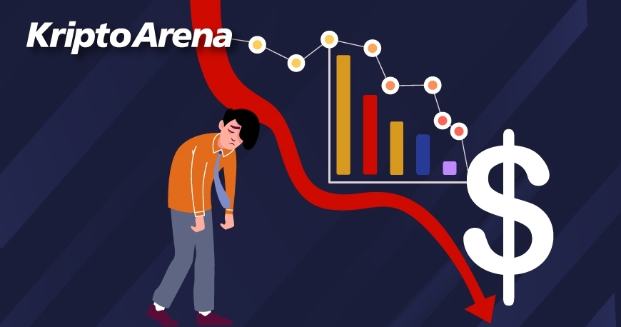 kriptoarena_unlu-yazar-ve-yatirimci-kiyosaki-dolarin996268