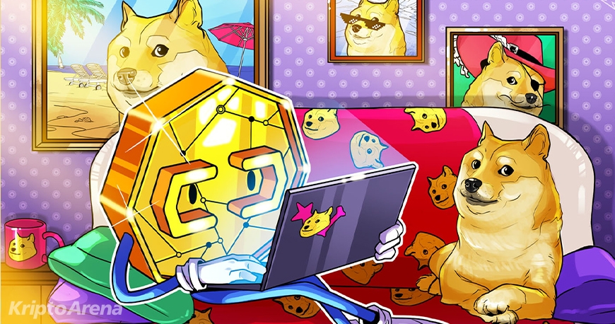 kriptoarena_uzmanlara-gore-dogecoin-e-yatirim-yapmadan408734