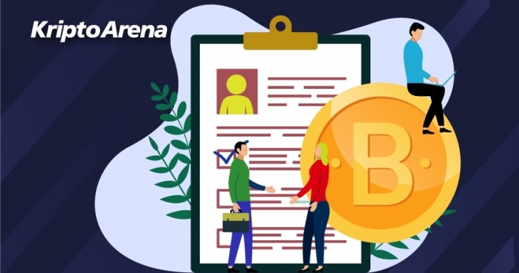 kriptoarena_vechain-cin-hayvan-sagligi-ve-gida790918