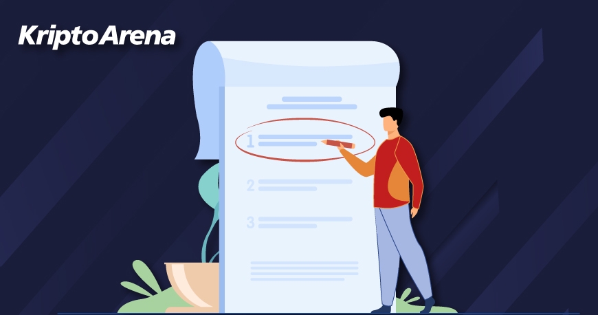 kriptoarena_vechain-icin-onemli-bir-firsat652707