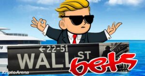 kriptoarena_wallstreetbets-in-yan-toplulugu-kendi-kripto481819