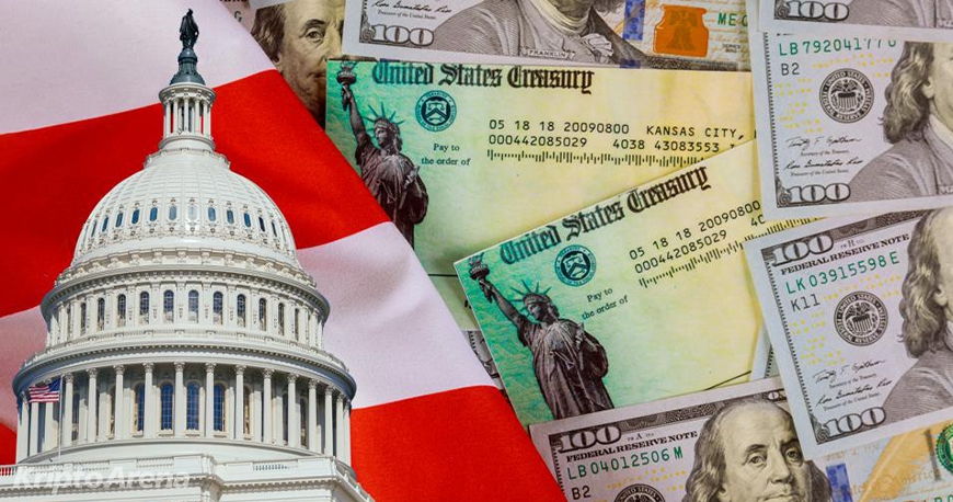 kriptoarena_washington-post-tesvik-paketi-5-trilyon-dolar338306