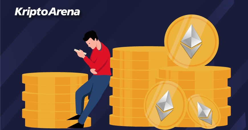 kriptoarena_wordpress-ten-ethereum551376