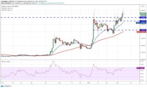kriptoarena_xlm-de-0-40-dolar-seviyesi-yukselisi320545