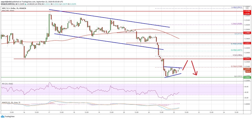 kriptoarena_xrp-0-2380-dolar-direncini-gecemezse-daha-fazla412528