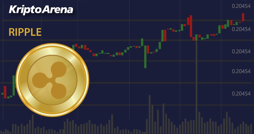 kriptoarena_xrp-bu-onemli-destek-seviyelerine-dokunduktan799776
