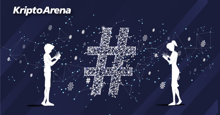 kriptoarena_xrp-tekrar-moda-mi348567
