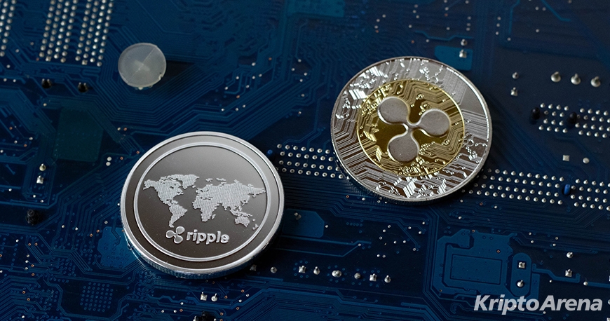 kriptoarena_xrp-yatirimcisi-gemiyi-terk810893