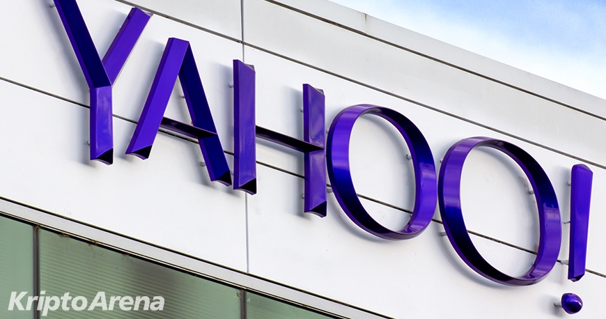 Yahoo Finance: 2021 de Bu Gerçekleşirse Bitcoin Fiyatı Raydan Çıkabilir!