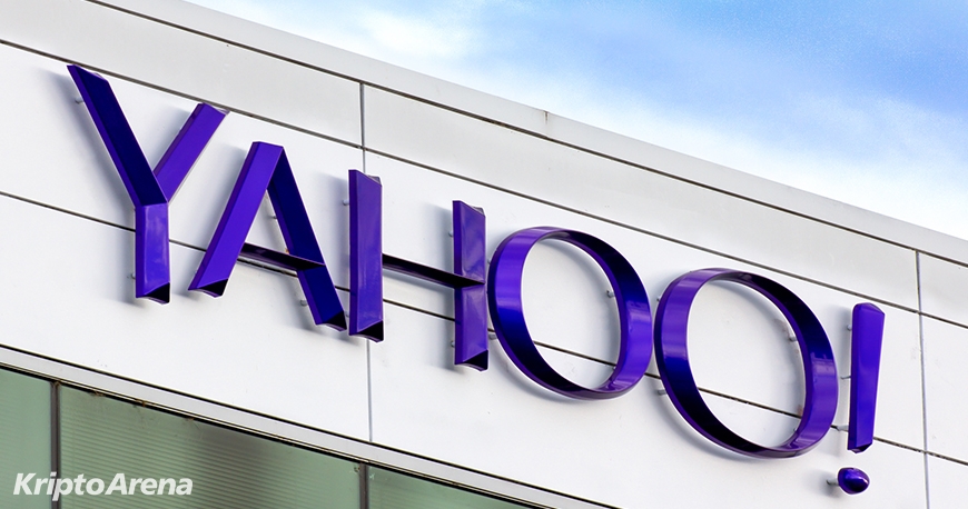 Yahoo Finance: Bitcoin 42 Bin Dolara Gelmesine Rağmen Balinalar Neden Satış Yapmıyor?